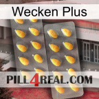 Arouse Plus cialis2